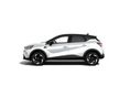 RENAULT CAPTUR 2026 - 3
