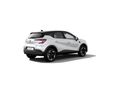 RENAULT CAPTUR 2026 - 4