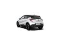 RENAULT CAPTUR 2026 - 5