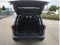 DACIA BIGSTER 2026 - 7