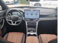 BYD SEAL 2026 - 6
