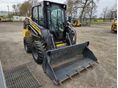 NEW HOLLAND 2018 - 5