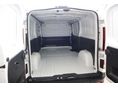 RENAULT TRAFIC 2026 - 9