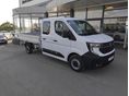 RENAULT MASTER 2026 - 1