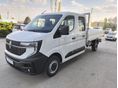 RENAULT MASTER 2026 - 2