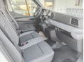 RENAULT MASTER 2026 - 7