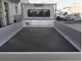 RENAULT MASTER 2026 - 9
