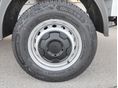 RENAULT MASTER 2026 - 10