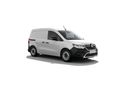 RENAULT KANGOO 2026 - 1