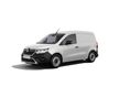 RENAULT KANGOO 2026 - 2
