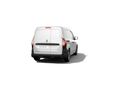 RENAULT KANGOO 2026 - 4