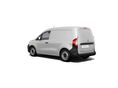 RENAULT KANGOO 2026 - 5