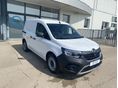 RENAULT KANGOO VAN EXTRA 1.5 BLUE DCI 115 | Készleten