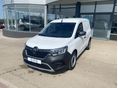 RENAULT KANGOO 2026 - 2