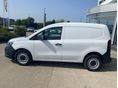 RENAULT KANGOO 2026 - 3