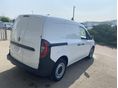 RENAULT KANGOO 2026 - 4