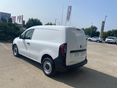 RENAULT KANGOO 2026 - 5