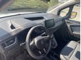 RENAULT KANGOO 2026 - 6