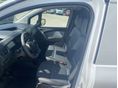 RENAULT KANGOO 2026 - 7