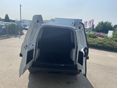 RENAULT KANGOO 2026 - 8