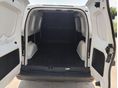 RENAULT KANGOO 2026 - 9