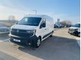RENAULT MASTER 2026 - 2