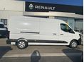 RENAULT MASTER 2026 - 3