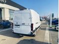 RENAULT MASTER 2026 - 4