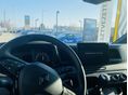RENAULT MASTER 2026 - 6