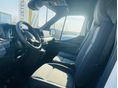 RENAULT MASTER 2026 - 7