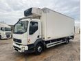VOLVO 2014/1 - 1
