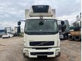 VOLVO 2014/1 - 2