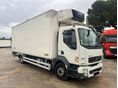 VOLVO 2014/1 - 3