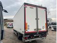VOLVO 2014/1 - 4