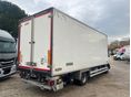VOLVO 2014/1 - 5