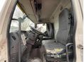 VOLVO 2014/1 - 6