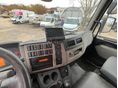 VOLVO 2014/1 - 7