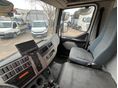 VOLVO 2014/1 - 8