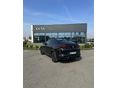 BMW X6 2022/10 - 2