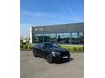 BMW X6 2022/10 - 1