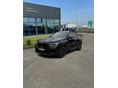 BMW X6 2022/10 - 3