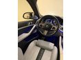 BMW X6 2022/10 - 4