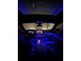 BMW X6 2022/10 - 5