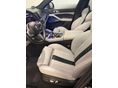 BMW X6 2022/10 - 6