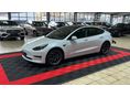 TESLA MODEL 3 RWD (Automata) PANORAMA/360 KAMERA/AHK/HiFi/WIFI/NAVI/LED