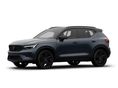 VOLVO XC40 2.0 [B3] MHEV Plus Dark Black Edition DCT AZONNAL KÉSZLETRŐL- 5 ÉV GARANCIÁVAL