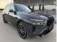 BMW X7 2026/2 - 1