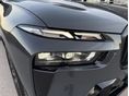 BMW X7 2026/2 - 2
