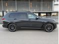 BMW X7 2026/2 - 3