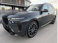 BMW X7 2026/2 - 4